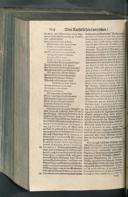 Seite 1274