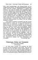 Seite 160