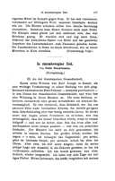 Seite 182