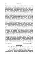 Seite 193