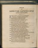 Seite 44