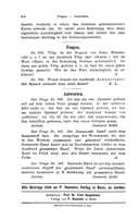 Seite 221
