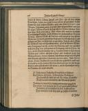 Seite 86