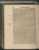 Seite 114