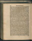 Seite 118
