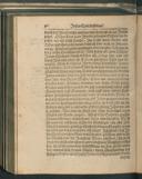 Seite 120
