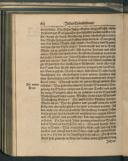 Seite 134