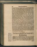 Seite 144