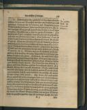 Seite 151