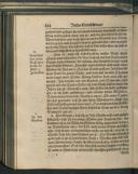 Seite 154