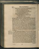 Seite 156
