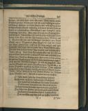 Seite 157