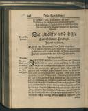 Seite 158