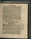 Seite 159