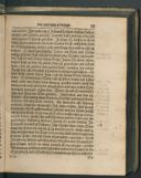 Seite 161