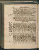 Seite 162