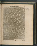 Seite 163