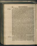 Seite 164
