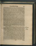 Seite 165