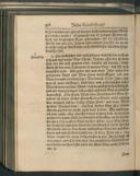 Seite 166