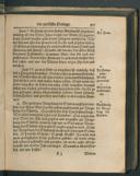 Seite 167
