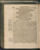 Seite 168