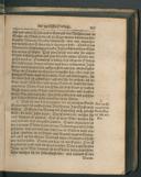Seite 169