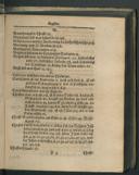 Seite 175