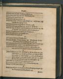 Seite 177