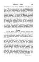 Seite 244