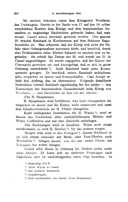 Seite 257