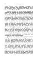 Seite 267