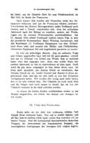 Seite 268