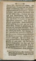 Seite 42