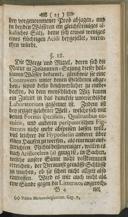 Seite 43