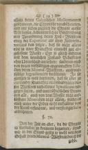 Seite 114