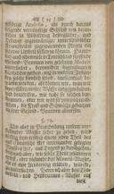 Seite 115