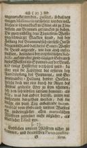 Seite 117