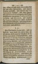Seite 129