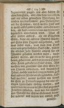 Seite 134
