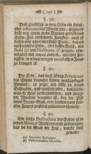 Seite 140