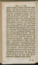 Seite 142