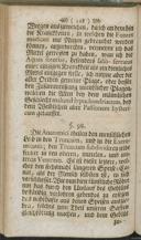 Seite 148