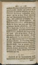 Seite 150
