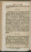 Seite 152