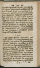 Seite 153