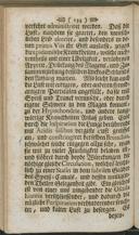 Seite 154