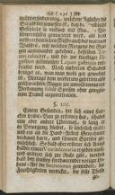 Seite 156