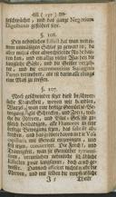 Seite 157