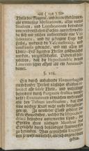 Seite 158